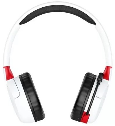 Casti Bluetooth HYPERX Cloud Mini