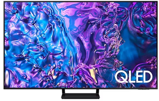 Samsung QE55Q70DAUXUA