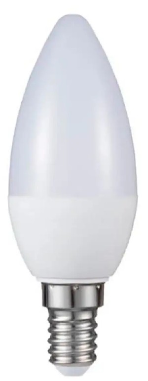 Beelink BCL-LED AA09-00711