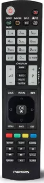 Telecomanda Thomson 132674 ROC1128LG p/u LG