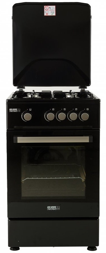 Aragaz EFES GC-G5060/BL