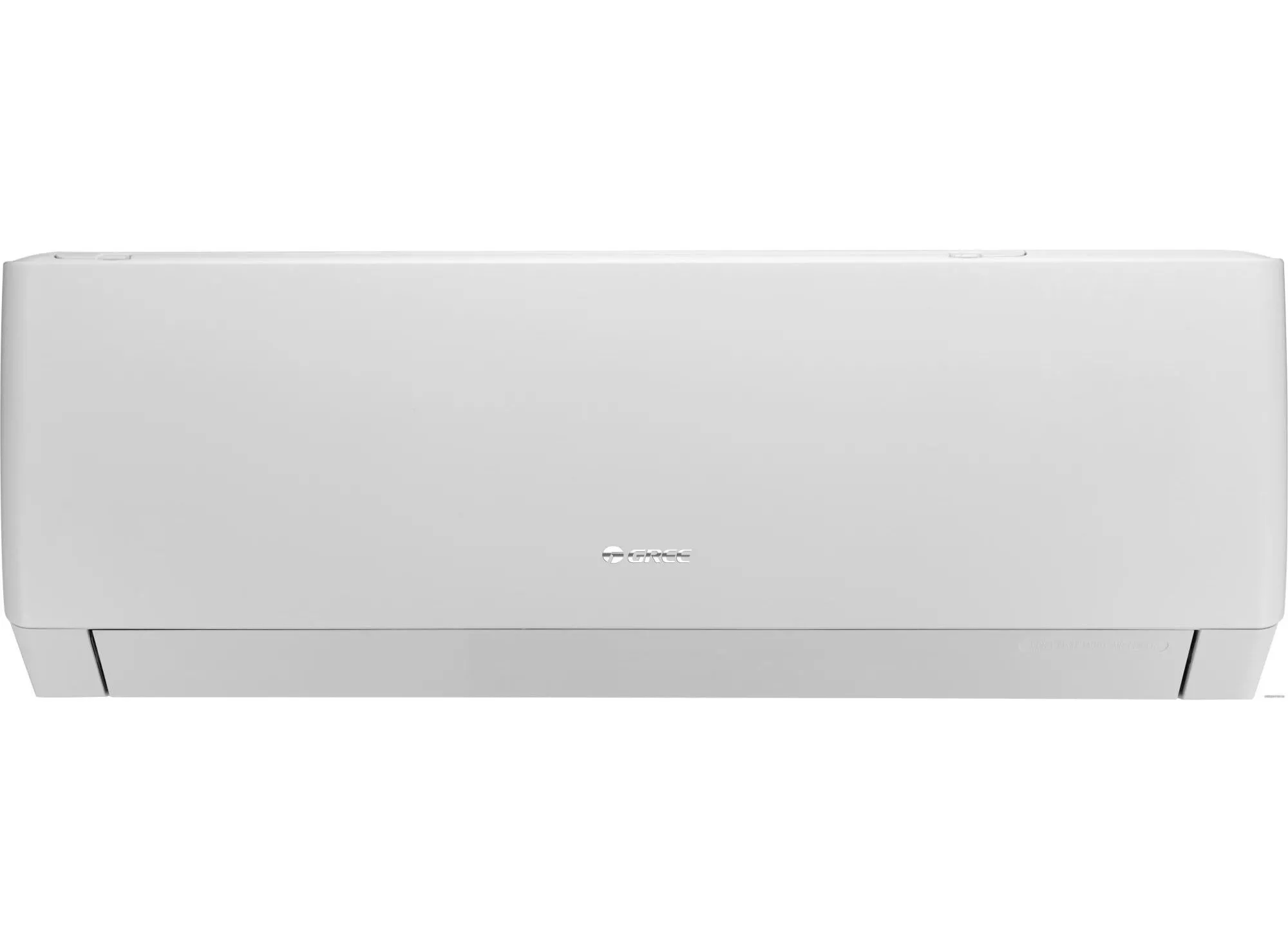 Gree POLAR GWH24AGDK6DNA1A/I