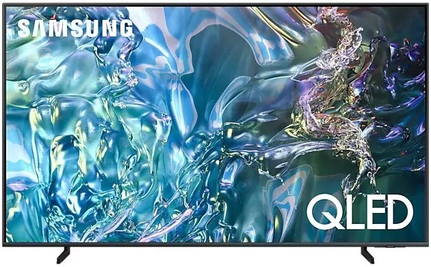 Samsung QE85Q60DAUXUA