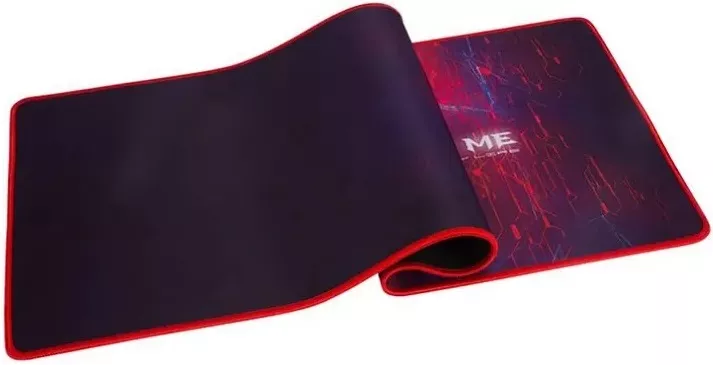 Covoras P/U Mouse Xtrike Me