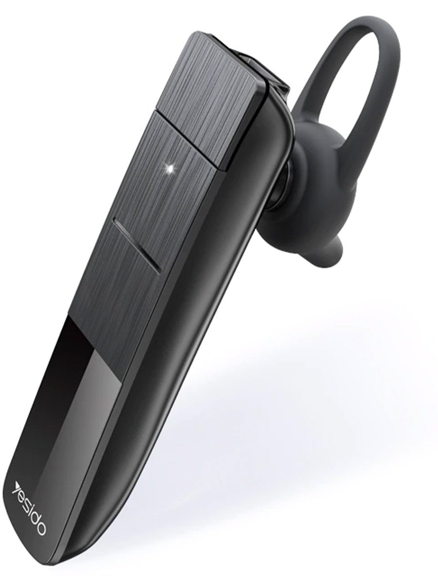 Casti Bluetooth Yesido YB06