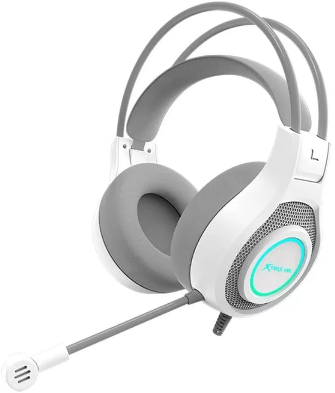 Casti Xtrike Me GH-515W