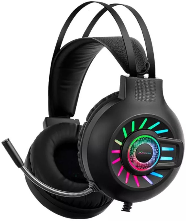 Casti Xtrike Me GH-605