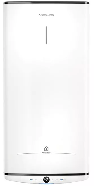 Ariston Velis PRO 80 EU