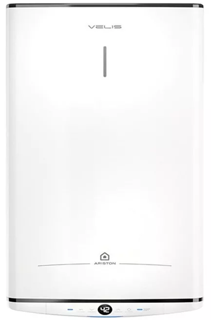 Ariston Velis Pro 50 EU