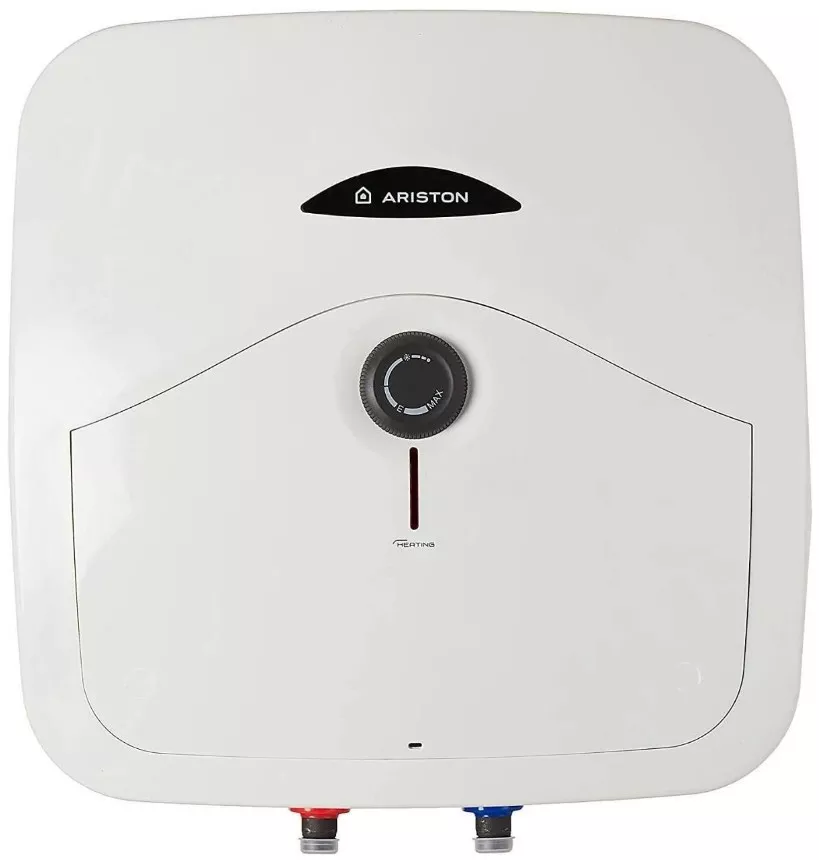 Ariston Andris R 10 PL