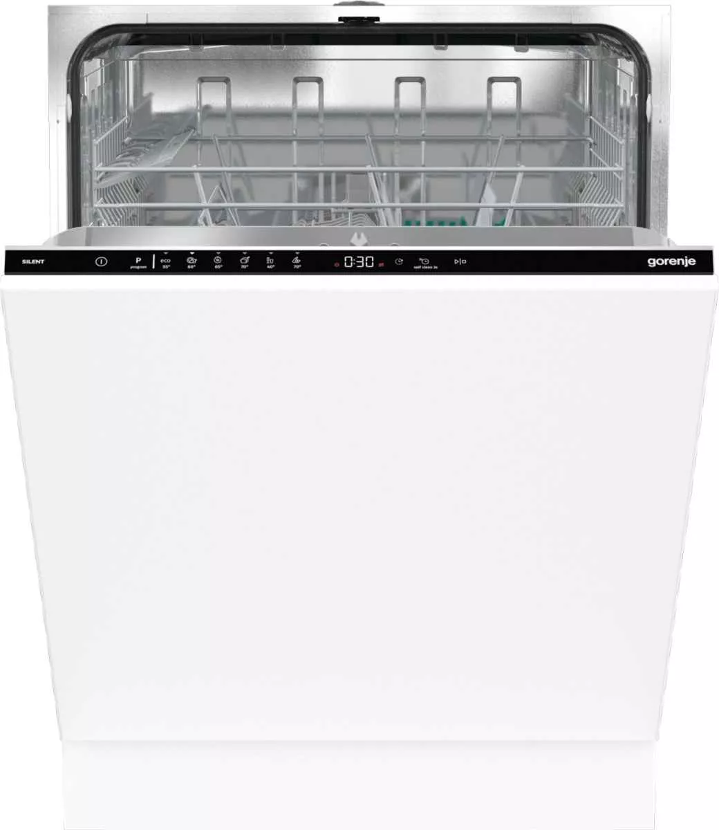 Gorenje GV642E60
