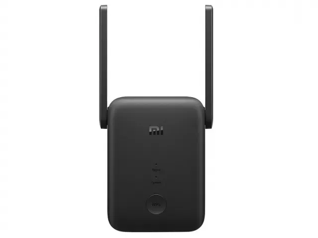 Xiaomi Mi Repeater AC1200
