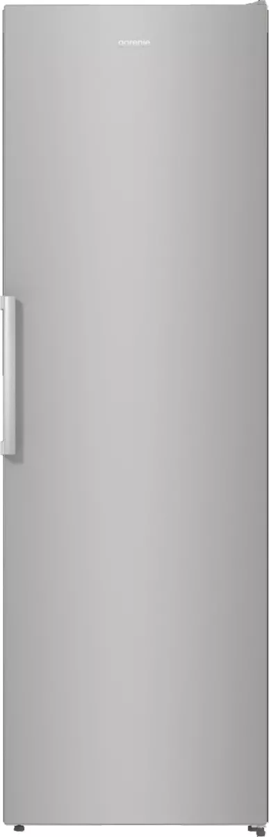 Gorenje FN619EES5
