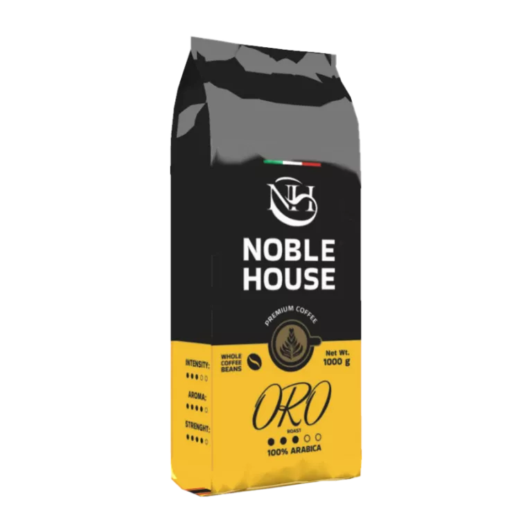 Nobel House ORO 1kg