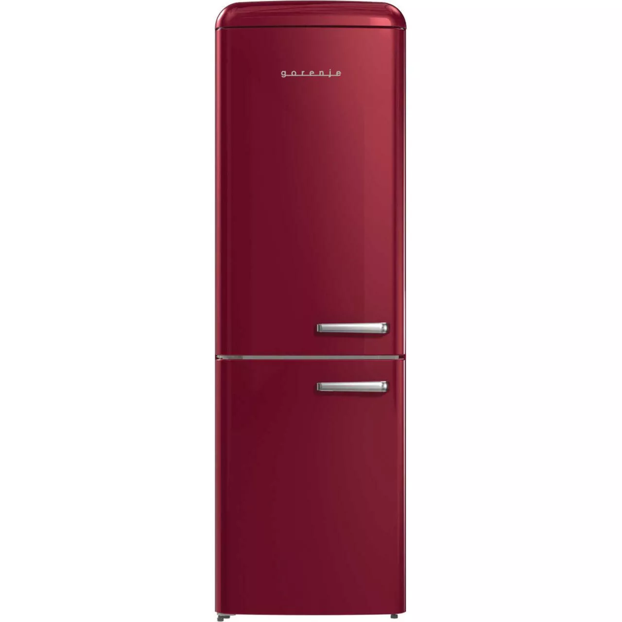 Frigider Gorenje ONRK619DR