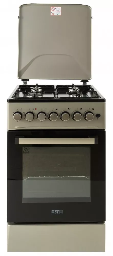 Aragaz EFES GC-E5060i/GR