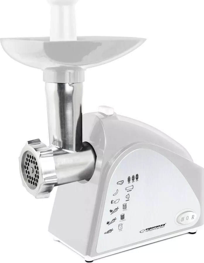 Esperanza Meatloaf EKM034