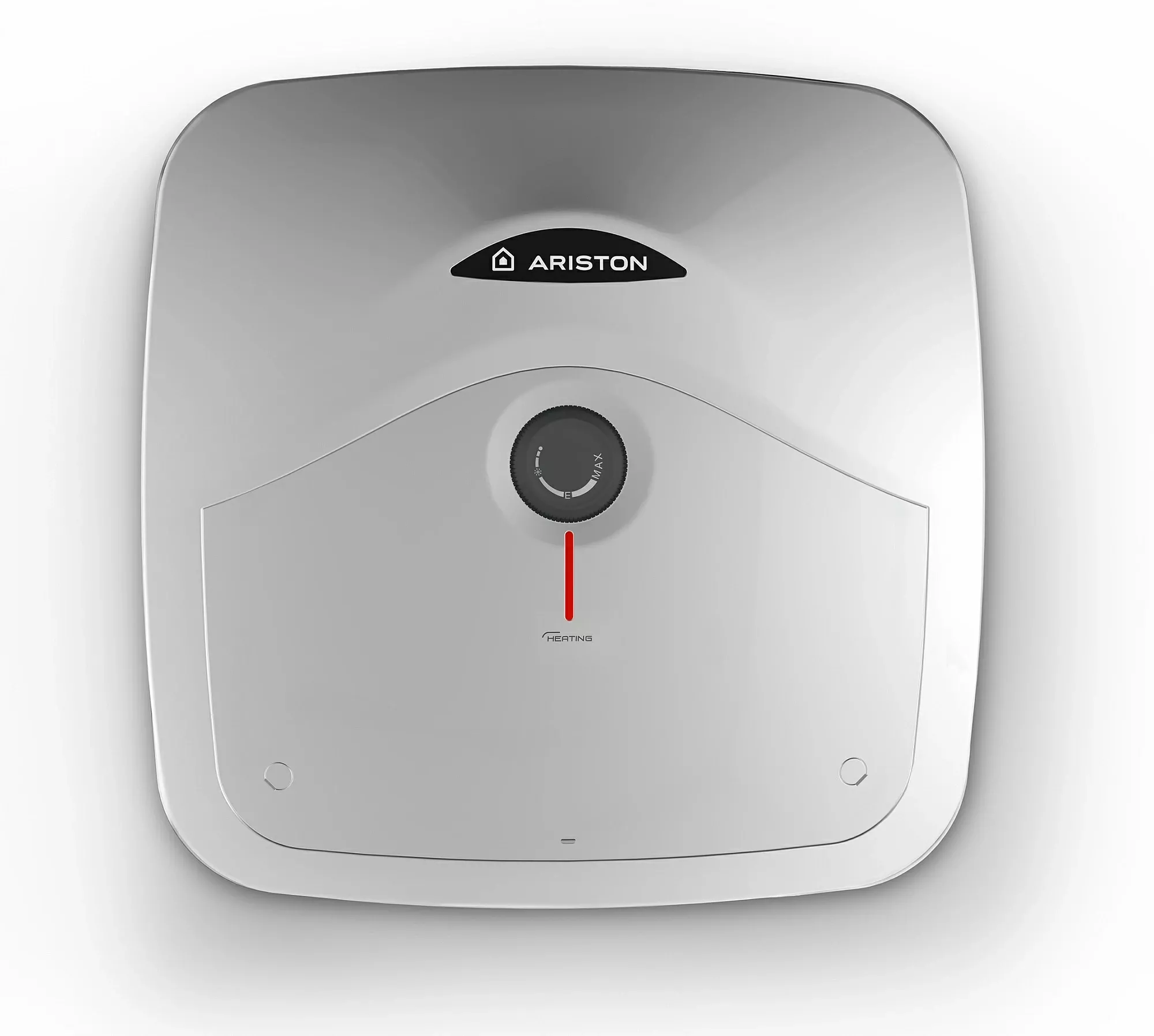 Ariston ANDRIS R 15U