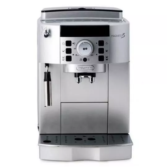 Delonghi ECAM 22.110B