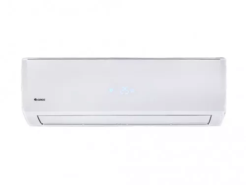 Gree SMART GWH12QCK6DNB6F/I