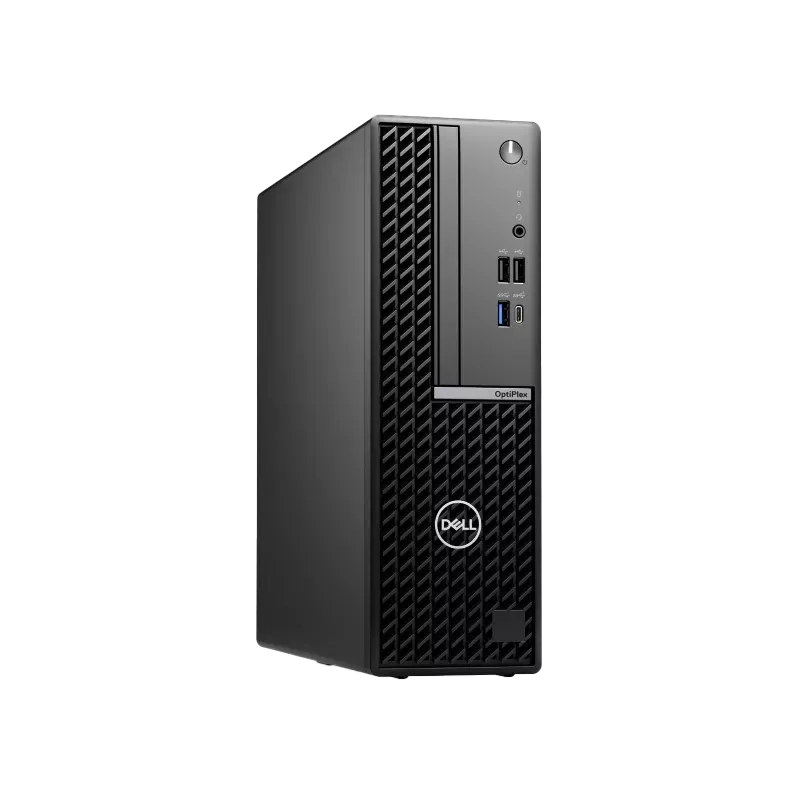 Dell OptiPlex 7020 SFF (1011207169)