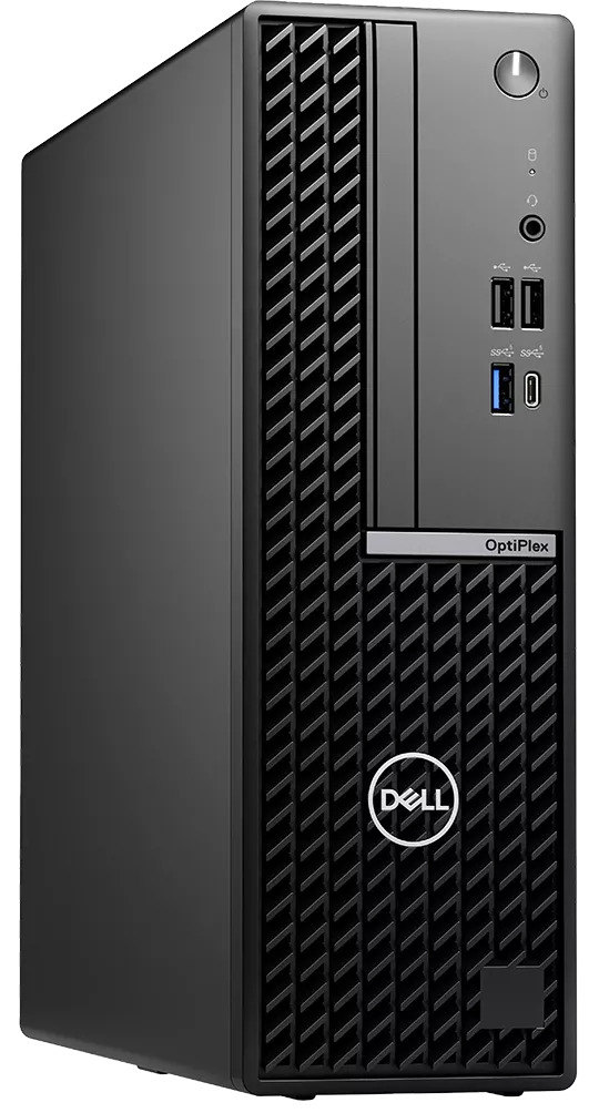 Dell OptiPlex 7020 SFF (1011207170)