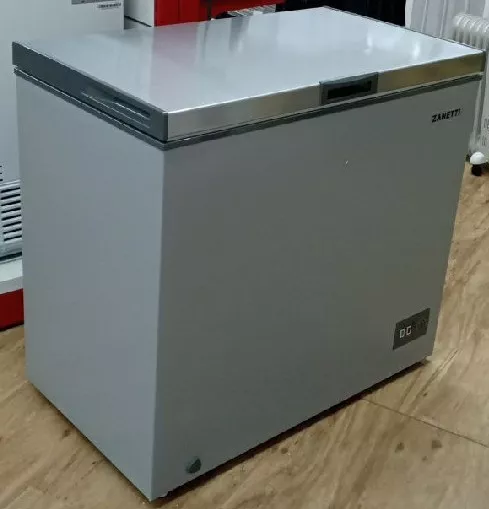 Electroplus LF 300 A+