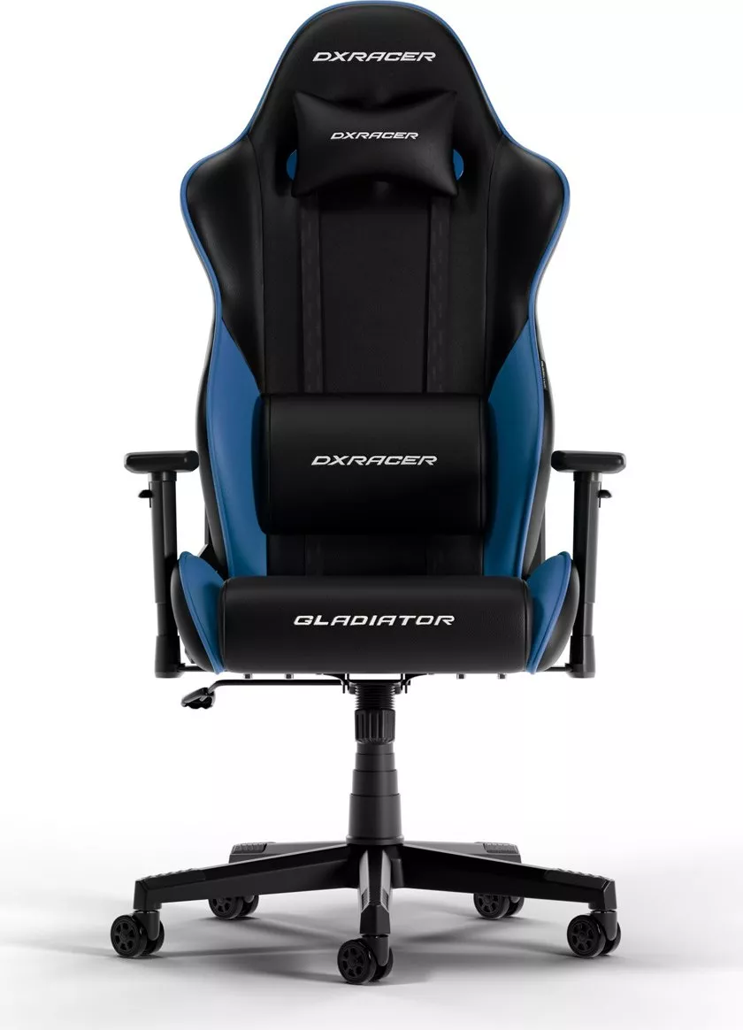DXRacer GLADIATOR L N23