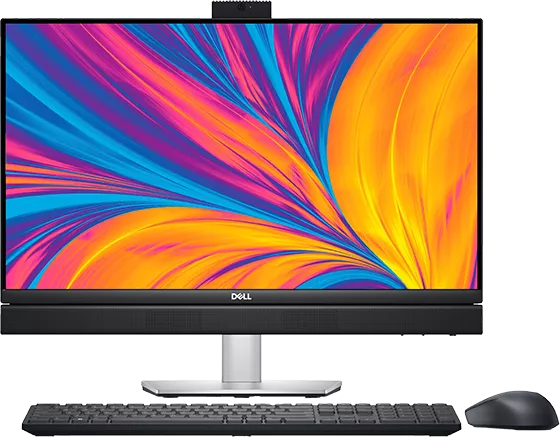 Dell OptiPlex Plus 7420