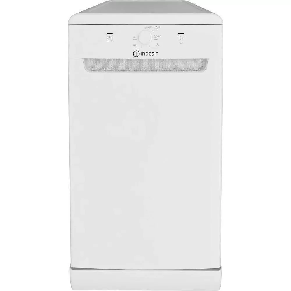 Indesit DF9E 1B10