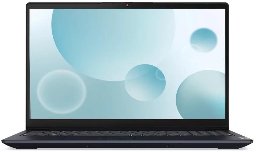 Lenovo IdeaPad 3 15IAU7
