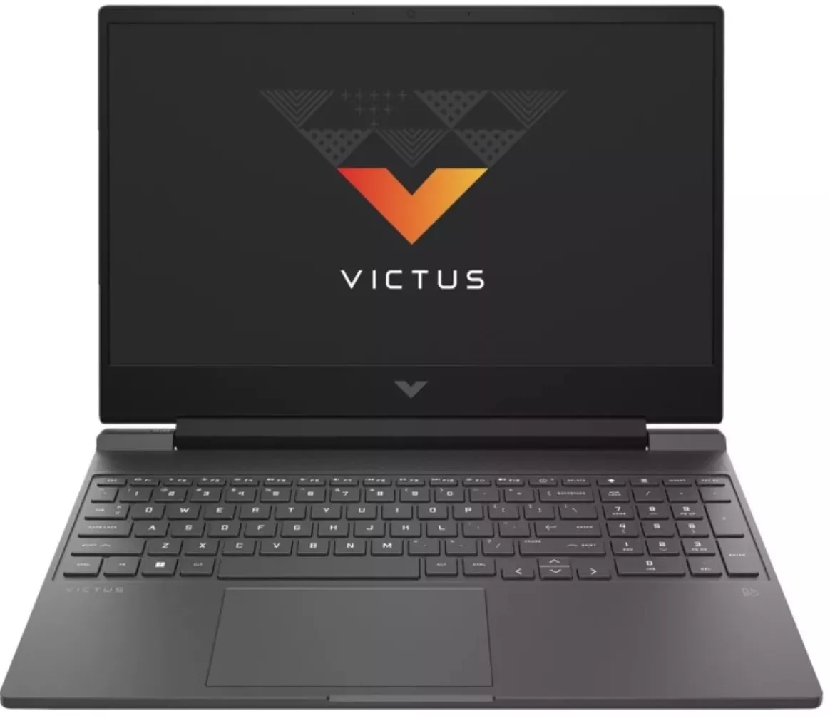 HP Victus 15