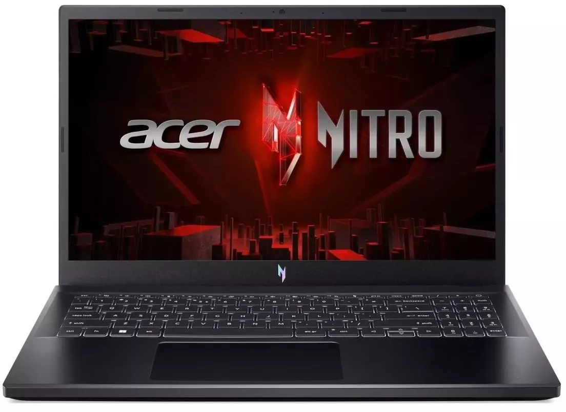 Acer Nitro ANV15-41-R7SU