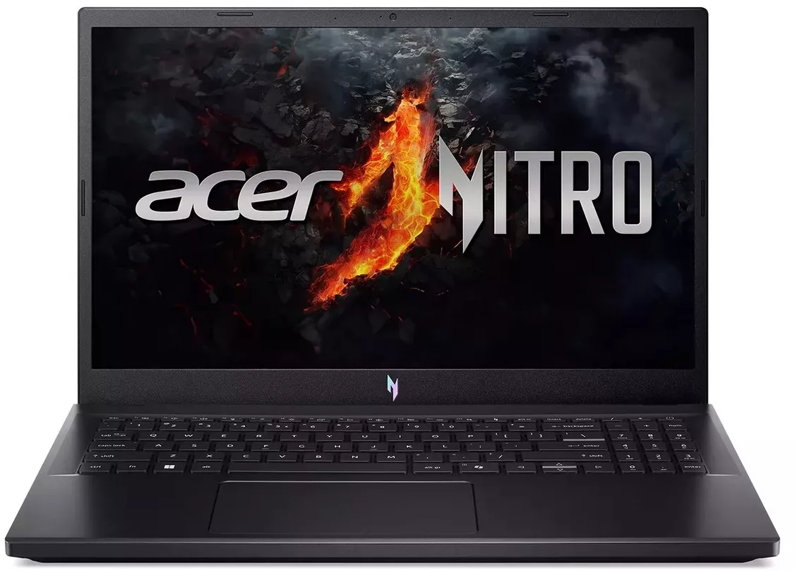 Acer Nitro ANV15-41-R0QF (NH.QSHEU.004)
