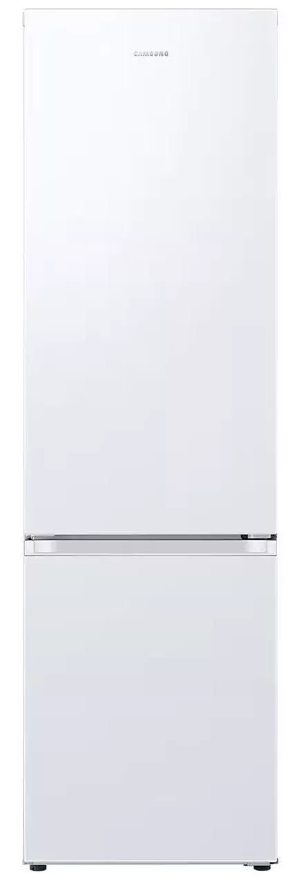 Samsung RB38C600EWW/EF