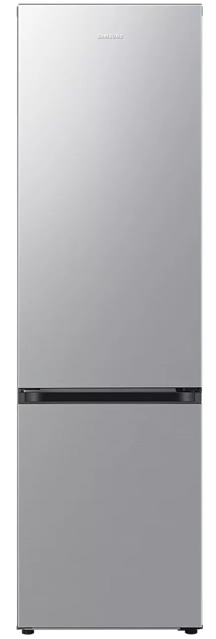 Frigider Samsung RB38C600ESA/EF