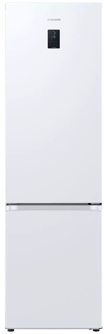 Samsung RB38C675EWW/EF