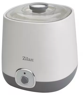 Zilan ZLN6098