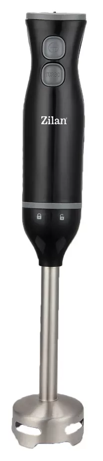 Zilan ZLN5237