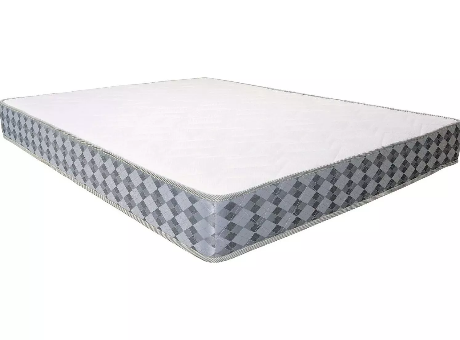 Saltea Ailend 180x200 cm