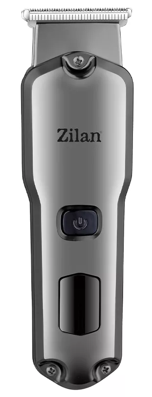 Zilan Poseidon ZLN8634