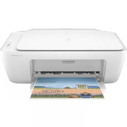 HP DeskJet 2320