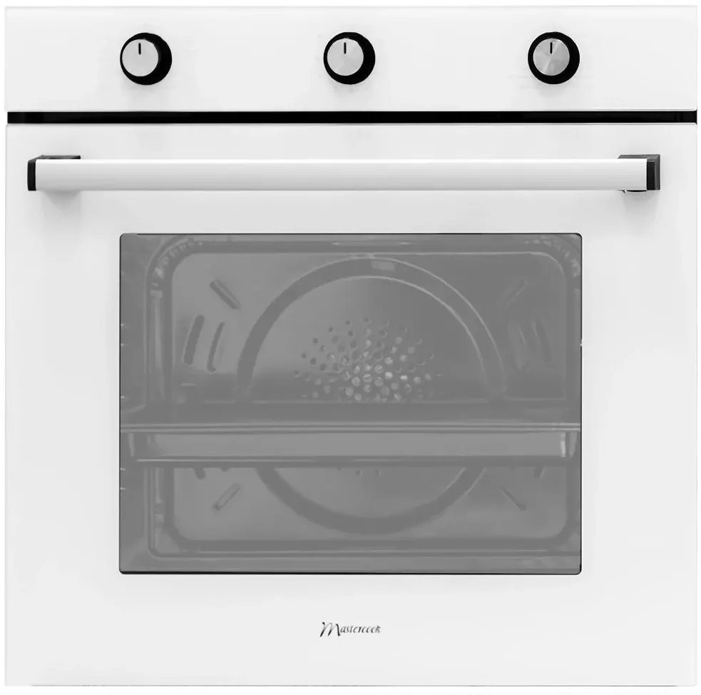 Mastercook Lira MC 71M8 WH