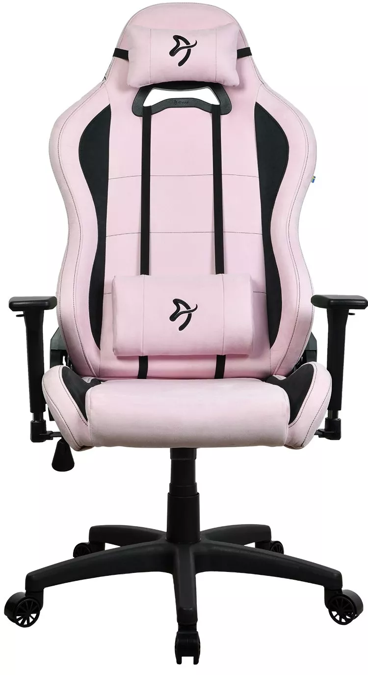 AROZZI Torretta Supersoft