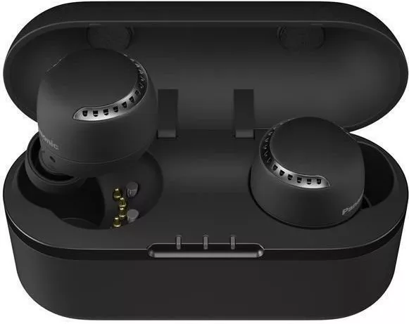 Panasonic RZ-S500WGE-K