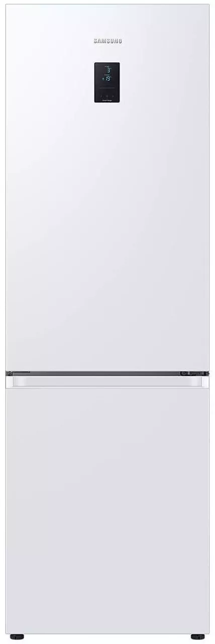 Samsung RB34C670EWW/UA