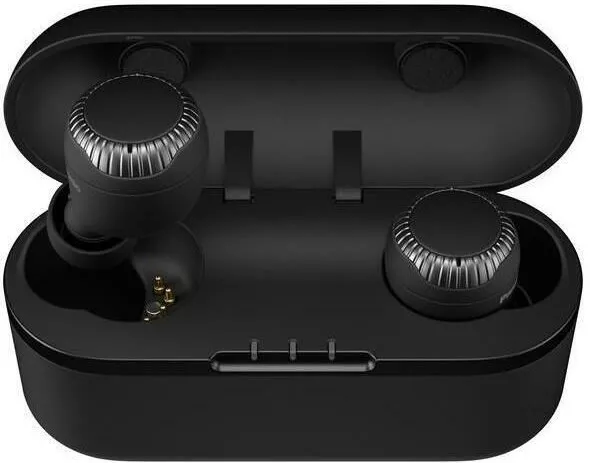 Panasonic RZ-S300WGE-K