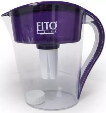 Fito Filter Crystal PH+