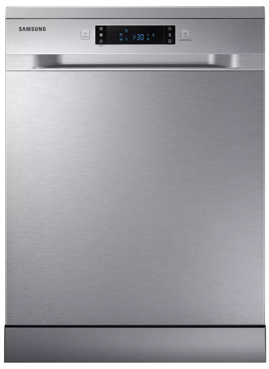 Masina de spalat vase Samsung DW60A6092FS/EO