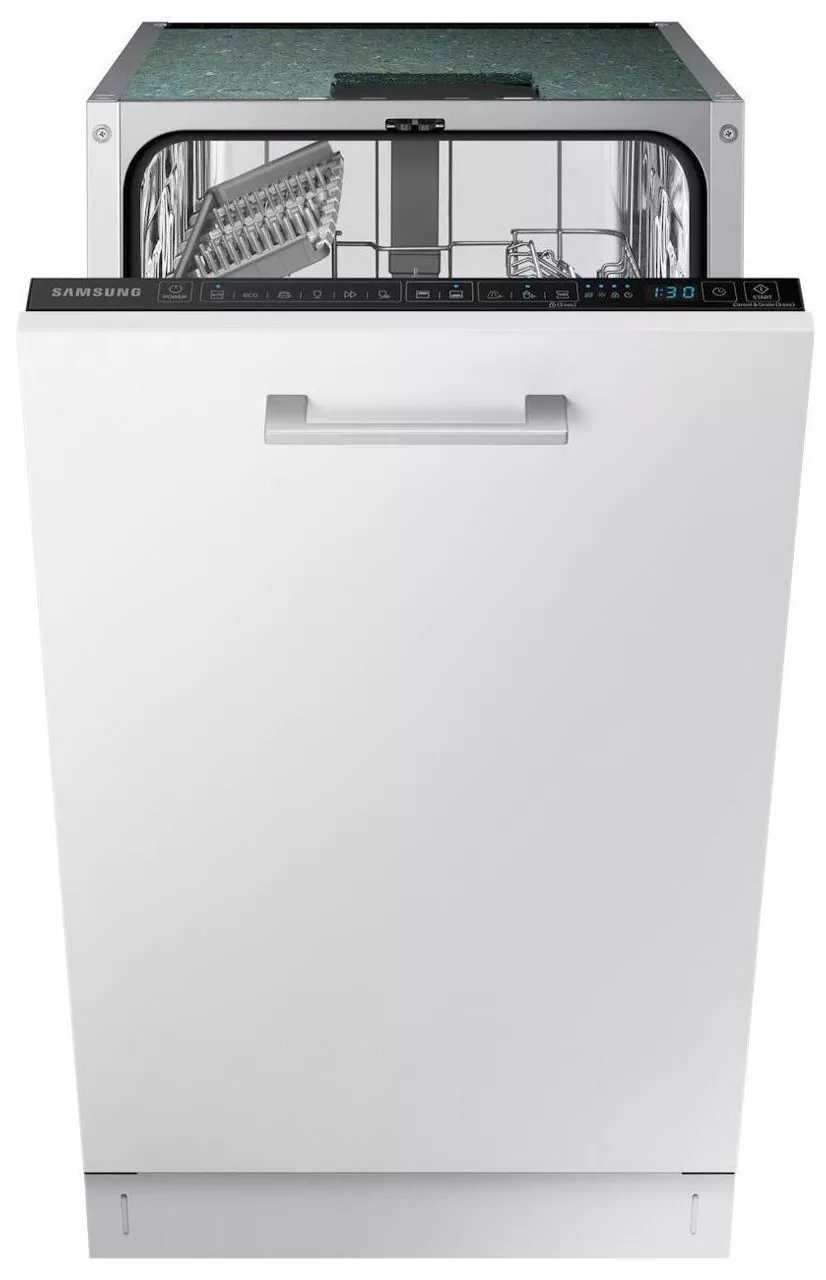 Masina de spalat vase incorporabila Samsung DW50DG430B00LE